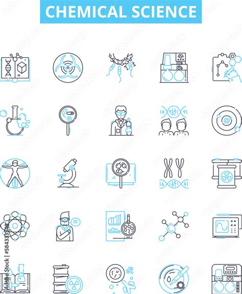 Science Design 的图像结果