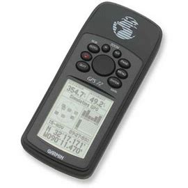 Image result for Garmin GPS 72 Tutorial