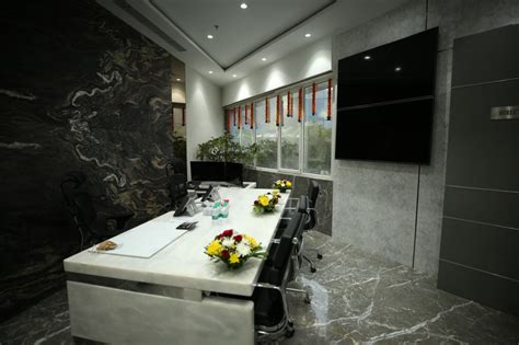What Are the Different Types of Marble? – Rynestone