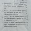 dialogue between a huntsman and a gardener on their argumaent about ...