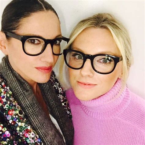 Hearst Office Photos | Glassdoor