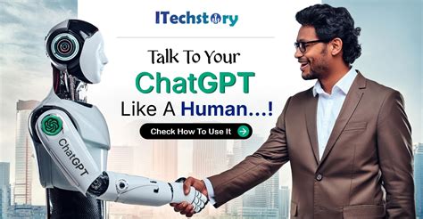 Chat GPT Human 的图像结果