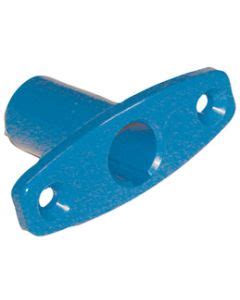 ARMOR | ems-marine.com