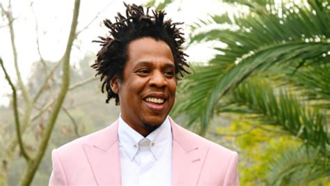 JAY-Z Speaks On NFL and Colin Kaepernick: 'No One Is Saying He Hasn’t ...