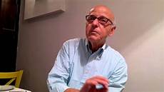 intervista vasco londra fattitaliani intervista vasco matteucci di vasco intervista vasco londra fattitaliani intervista vasco matteucci di vasco