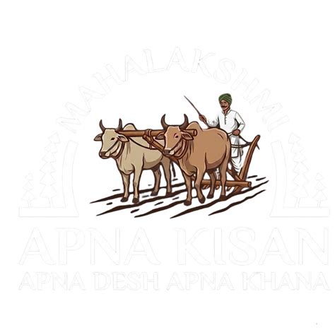 APNA KISAN | Fresh Hygienic Vegetables