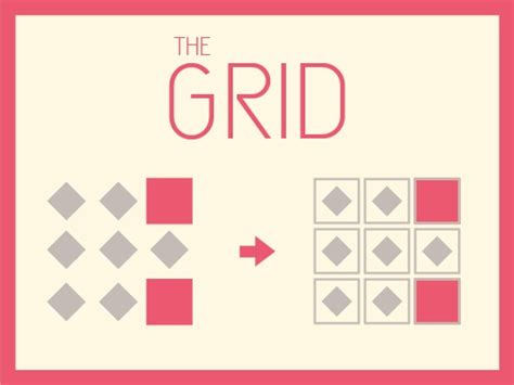 Image result for Grid Map Game