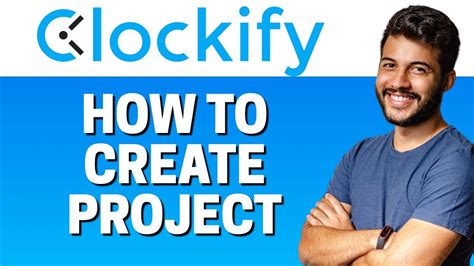 Image result for Clockify Tutorials