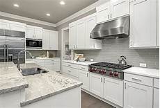 Kitchen Backsplash For White Cabinets by Kitchen Backsplash Designs Picture Gallery Designing Idea Kitchen Backsplash For White Cabinets