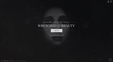 JavaScript Website 的图像结果