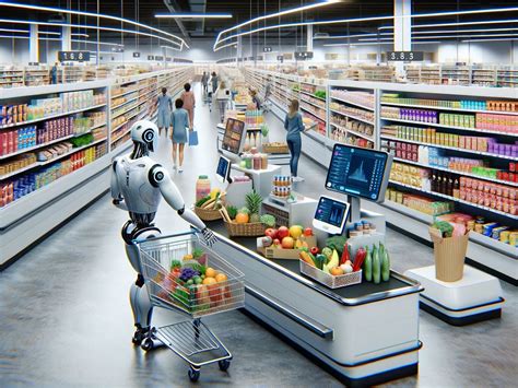 NOCs vs. SOCs: Network & Security Operations Centers Compared | Splunk