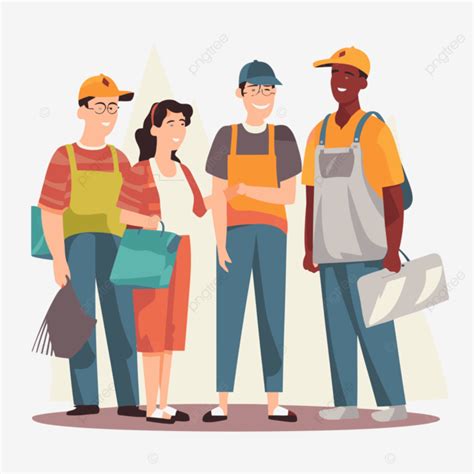 Community Service Cartoon 的图像结果