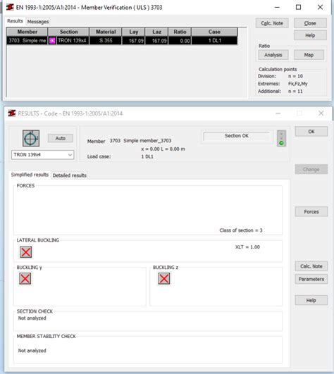 Image result for Linear Support Robot Structural Analysis