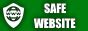 www peepsamurai.com - Website Safety Information | Test Website Safety ...