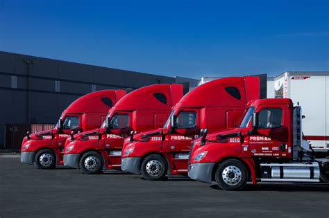 CDL Driving Lessons 的图像结果