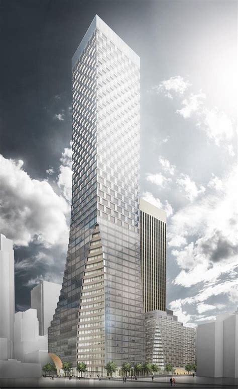 Seattle Construction 的图像结果