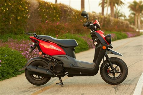 Yamaha Zuma 50Cc 的图像结果