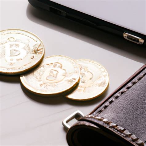 Bitcoin Account Log In 的图像结果