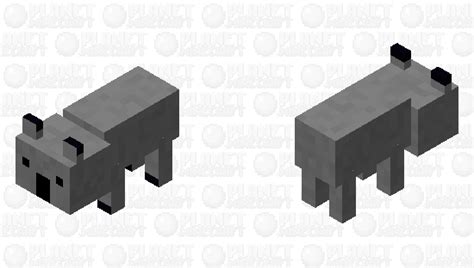 Image result for Koala Minecraft Mod