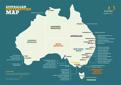 【澳洲留学】为什么选择澳洲留学？如何读澳洲本科？ - 知乎