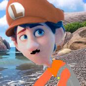 Finding Nemo Parody 的图像结果