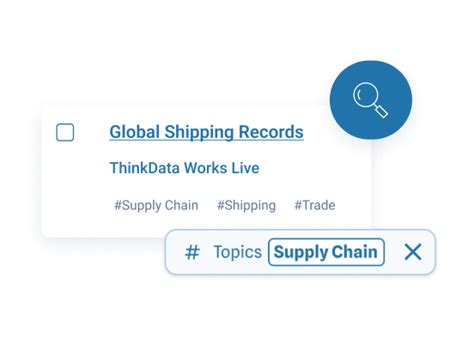 Metadata Template 的图像结果