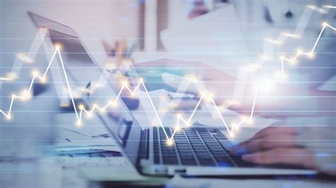 Tech Stock Performance 的图像结果