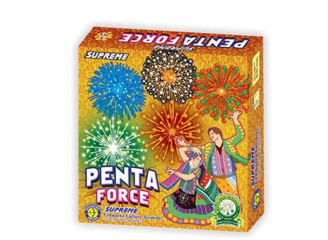Colors Of Celebrity | Supreme Fireworks | Supreme Pyro Park | Pyro Park ...