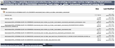 Image result for netCDF MATLAB