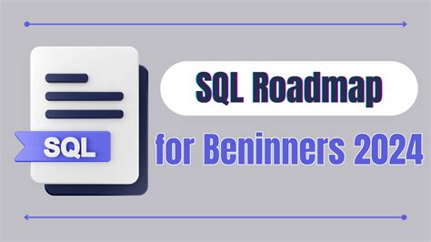 Image result for SQL Easy Tutorial