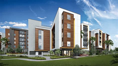 The Nine at Central — McNamara • Salvia