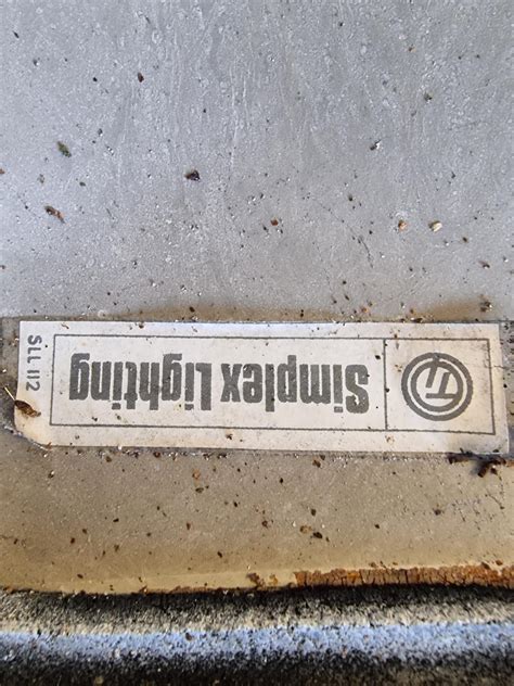 Image result for Simplex Prop