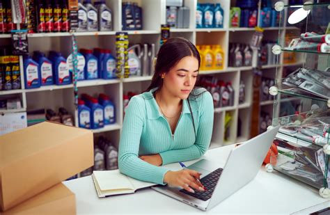 Image result for Automated Inventory Machine