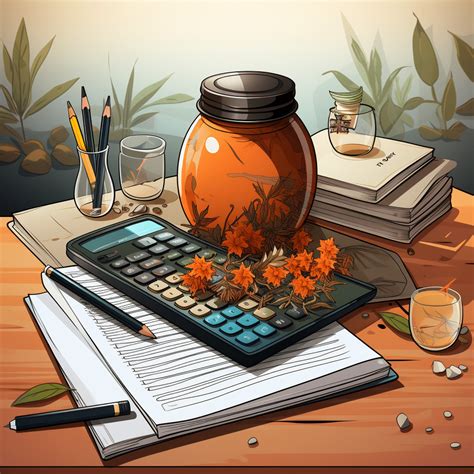 Image result for How IRR Calculation