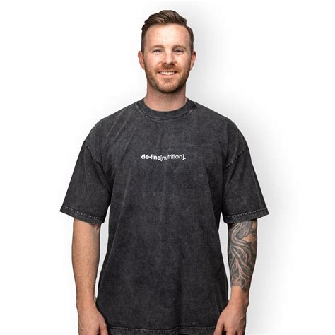 Clearance – Define Nutrition