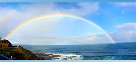 Image result for Rainbow Color Map Python