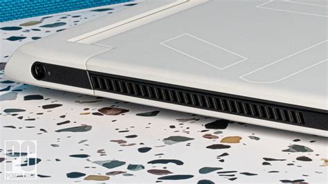 Image result for Alienware X17