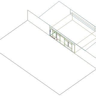 Image result for Model View AutoCAD