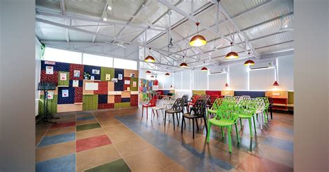 MyBoTree Events & Performance Space, Koramangala | LBB, Bangalore