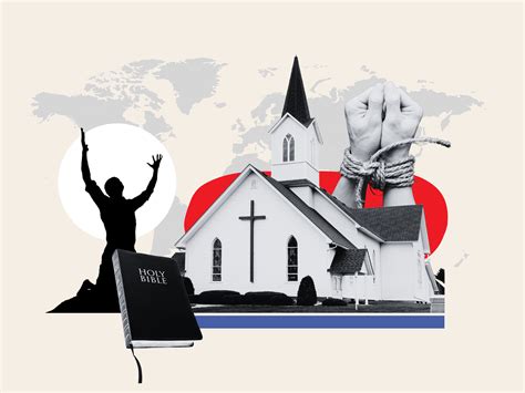 Persecution 的图像结果