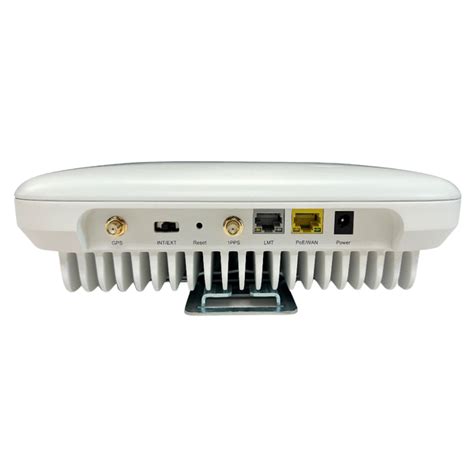 Verizon Network Extender Setup Guide 的图像结果