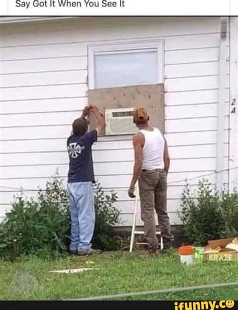 Go read Two Babies One Fox if you haven't yet, great fan comic! - Go ...