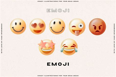 Image result for Hallucinations Simulator