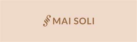 Buy MAI SOLI Genuine Leather Sling Bag for Women | Crossbody Bag For ...