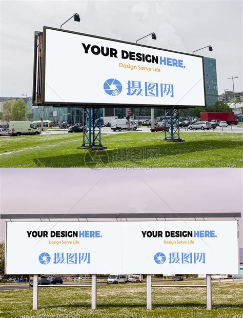 Salient设计公司网站设计 - - 大美工dameigong.cn