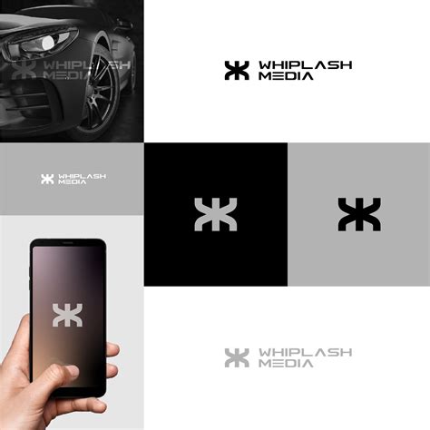 Black Phone Logos - Free Black Phone Logo Ideas, Design & Templates