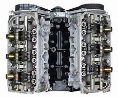 Acura Engines For Sale by Acura Mdx Used Rebuilt J35a3 J35a5 Engines For Sale Acura Engines For Sale