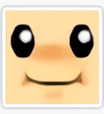 Image result for Bup Toad Meme