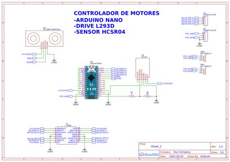 Image result for C# Arduino Motor