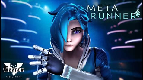 Meta Runner Season 2 Review 的图像结果